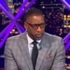 McGrady e i Bulls: il “what if” che lo avrebbe scambiato con Pippen
