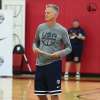USA - Steve Kerr: no problem vedere statunitensi rappresentare altri paesi