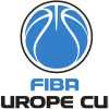 LIVE FIBA EC - La quinta giornata 2024-25