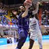 Fortitudo, Mastellari suona la carica: «Abbiamo il talento per la Serie A. Caja? Tira fuori tutto quello che hai»