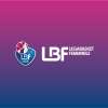 LBF, oggi la Supercoppa: tutte le partite in chiaro su LBF TV