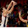 Serie B - Assigeco, ancora Mazzucchelli: Piacenza vince il derby con Fiorenzuola