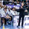 La Tribuna, duro commento su Treviso: «Delusione interminabile, prestazione imbarazzante»