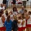 A2 F - Un Basket Girls da applausi supera Civitanova in amichevole