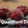FIBA World Cup 2027 - Il secondo turno di pre-qualificazioni completa il tabellone