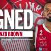 UFFICIALE LBA - Olimpia Milano, colpo Lorenzo Brown: ecco l'annuncio!