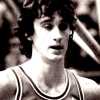 Addio a Kim Hughes, il ricordo dell'Olimpia Milano 
