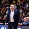 MERCATO EL - Baskonia, Pablo Laso ai saluti? Ecco il favorito alla panchina
