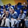 Mondiali | Gasol, Scola e Melo all'unisono: il basket sta cambiando 