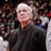 Dan Peterson: «Olimpia e Virtus non hanno ancora la telepatia mentale delle super squadre»