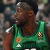 MERCATO EL - Jerian Grant, nuovo triennale al Pana: l'annuncia Giannakopoulos 