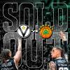 LIVE EL | Virtus Bologna vs Panathinaikos: dove in TV, preview, diretta
