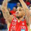 MERCATO LBA - Varese, Tyus e Sykes in città giovedì: in due in uscita 