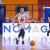 A2 F - Il roster della Velcofin Interlocks Vicenza si allunga con Matilde Bianchi
