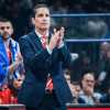 Stella Rossa, dopo Milano coach Sfairopoulos chiede cautela