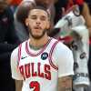 MERCATO NBA - Trade! I Bulls cedono Lonzo Ball ai Cavaliers, i dettagli