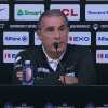 Sergio Scariolo: «Niang e Diouf ci hanno devastati contro qualsiasi difesa»