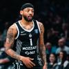 Colpo Partizan Belgrado: blindato Carlik Jones fino al 2028
