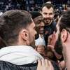 EuroLeague Video - La sfida a suon di triple tra Anadolu Efes e Virtus Bologna