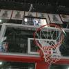 Gli arbitri NBA fischiano l'11% in più ai playoff rispetto alla stagione regolare