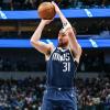 Mavericks, Klay Thompson è un nome che continua a interessare