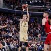 Il Barcelona annuncia: Jan Vesely si ritirerà al termine della stagione