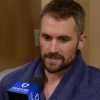 NBA - Kevin Love non prende bene la trade: «... Benvenuti nella NBA»