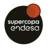 ACB SUPERCOPA ENDESA - L'albo d'oro dal 1984-85 al 2023-24