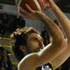 Serie B - La Rucker San Vendemiano cade contro la Fulgor Fidenza