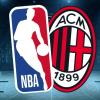 A San Donato l'arena del Milan per NBA Europe? «Il club si è mostrato favorevole a presentare un progetto»