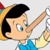 È scontro totale in Slovenia: Dragic dà del "Pinocchio" a Sekulic