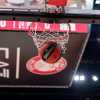 Diritti TV basket, c'è anche una questione EuroLeague da risolvere