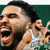 Celtics, Jayson Tatum is back! Stanotte in campo contro Dallas