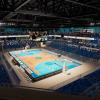 Cantù, corsa per l'Arena: «Apertura entro la fine dell'anno»