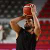 MERCATO A2 - Brindisi vicina al colpo Ethan Esposito: si tratta con Varese