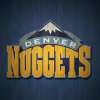 NBA - I Denver Nuggets firmano Grant Golden con un Exhibit 10