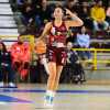 LIVE EL WOMEN - Uni Gyor v Umana Reyer Venezia: diretta streaming 18:00