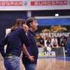 Serie B - Si raduna la nuova Virtus Ragusa: mercoledì la presentazione