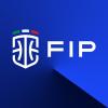 Consiglio Federale FIP: manuali licenze, nuova formula Playout Serie A2, movimento femminile