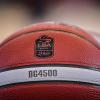 «LBA sesto campionato in Europa»: la classifica di Eurohoops penalizza l'Italia