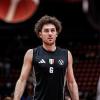 Virtus Bologna, le scelte di coach Ivanovic contro Milano | Supercoppa
