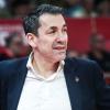 Liga Endesa, Gonzalo García resta alla guida del Casademont Zaragoza