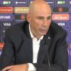 Joan Penarroya: «Ci siamo presi la rivincita. Clyburn? È un top player»