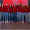A2 F - A Moncalieri il via il campionato per il Jolly Libertas Livorno