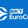 LIVE EuroCup | 7a giornata 2025-26: calendario, risultati e classifiche