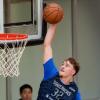 Klay Thompson e Josh Green sono entusiasti dell'impatto del 18enne Cooper Flagg