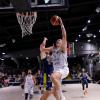 La Juvecaserta non sbaglia e vola in A2, per Vigevano è spareggio promozione