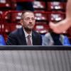 Olimpia Milano, il DS Baiesi: "Prendere un playmaker? Poi chi lasci fuori?"