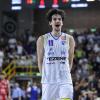 Olimpia Milano lascerà Andrea Loro a Verona. Alla Tezenis arriva Bolognesi