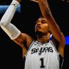 Victor Wembanyama guida gli Spurs a una preseason perfetta: 5 vittorie su 5
